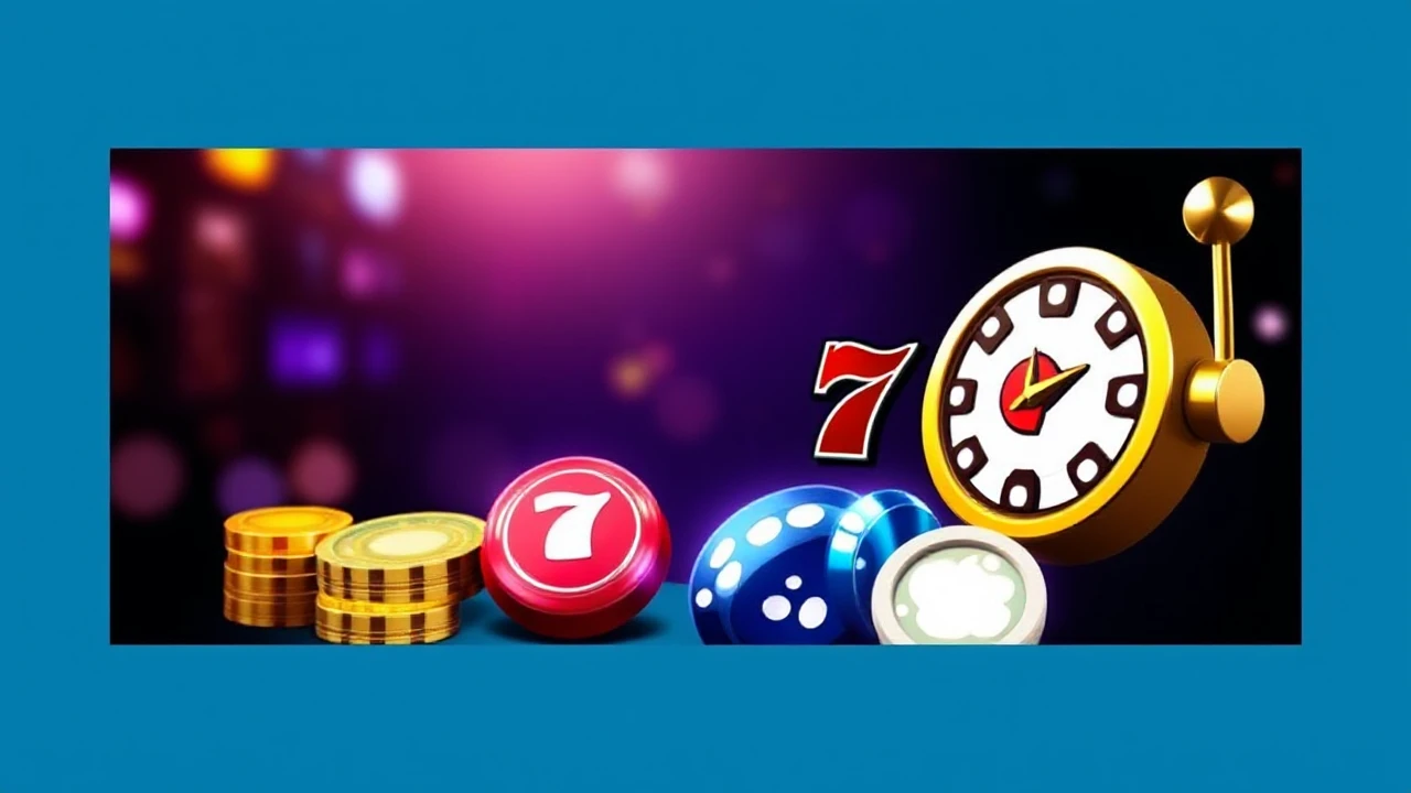 Mastering the Skill of Timing in Online Gaming House Slot Gaming: Approaches for Success