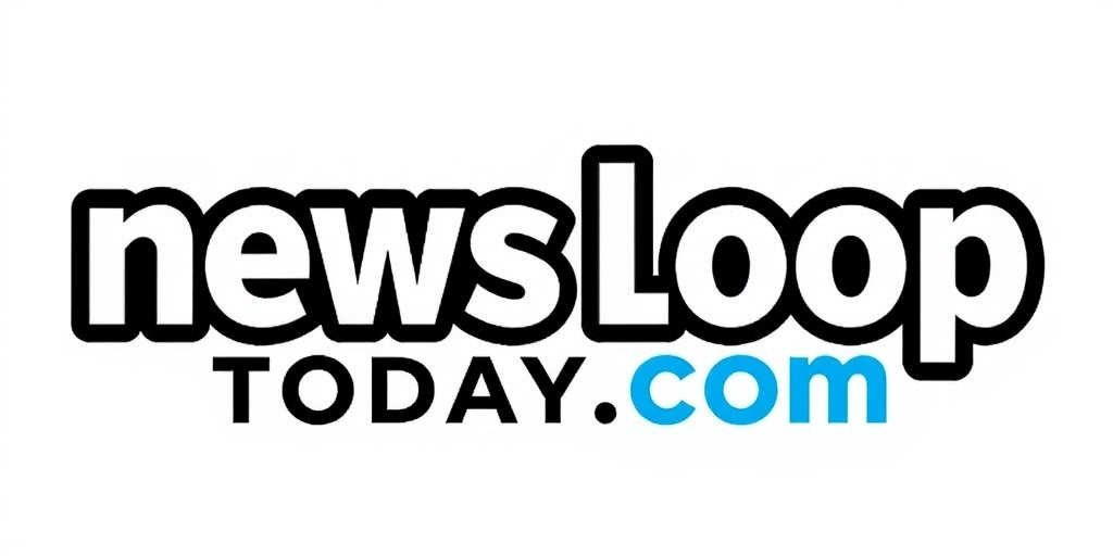 NewsLoop Today
